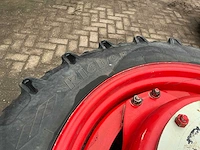 Kleber radial super 3 band en velg - afbeelding 9 van  10