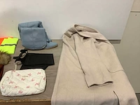 Kleding (10x) - afbeelding 3 van  4