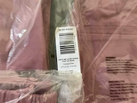 Kleding (500x) - afbeelding 2 van  25