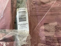 Kleding (500x) - afbeelding 3 van  25