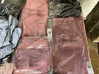 Kleding (500x) - afbeelding 4 van  25