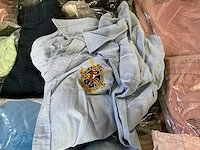 Kleding (500x) - afbeelding 5 van  25