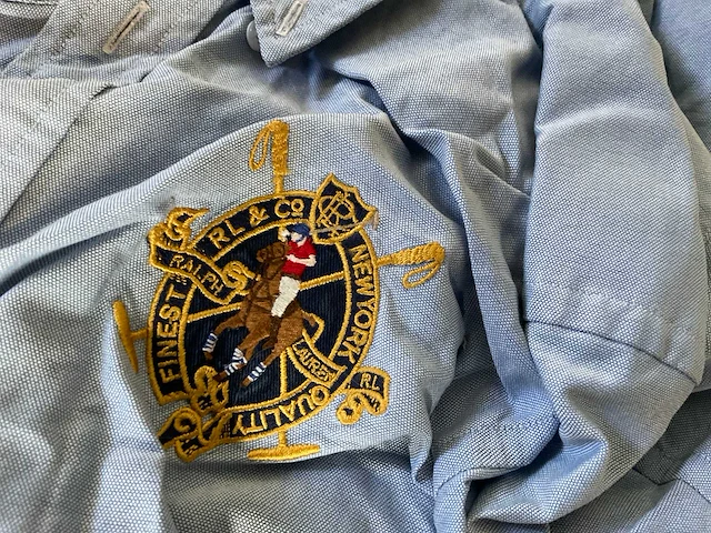 Kleding (500x) - afbeelding 6 van  25