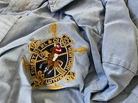Kleding (500x) - afbeelding 6 van  25