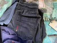 Kleding (500x) - afbeelding 8 van  25