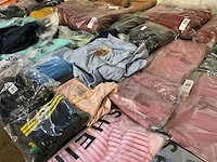 Kleding (500x) - afbeelding 1 van  25