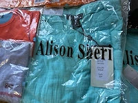 Kleding (500x) - afbeelding 13 van  25