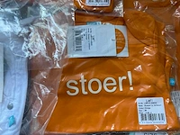Kleding (500x) - afbeelding 15 van  25