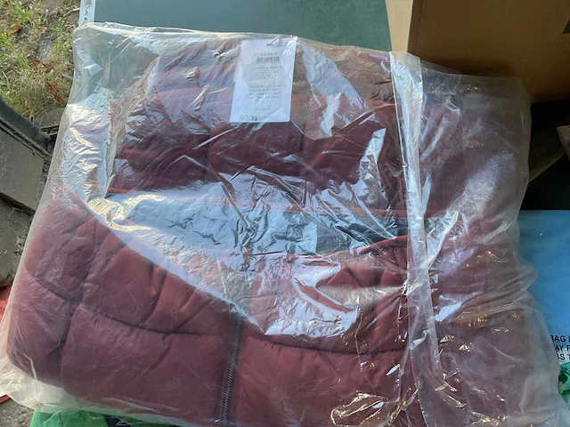 Kleding (500x) - afbeelding 17 van  25