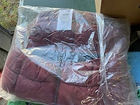 Kleding (500x) - afbeelding 17 van  25