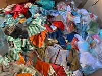 Kleding (500x) - afbeelding 19 van  25