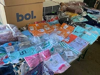 Kleding (500x) - afbeelding 20 van  25