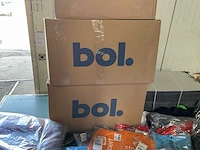 Kleding (500x) - afbeelding 21 van  25