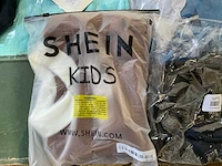 Kleding (500x) - afbeelding 22 van  25
