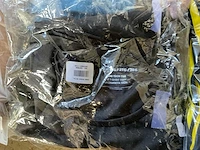 Kleding (500x) - afbeelding 23 van  25