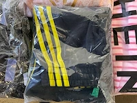 Kleding (500x) - afbeelding 24 van  25