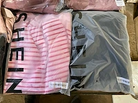 Kleding (500x) - afbeelding 25 van  25