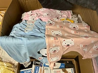 Kleding (6x) - afbeelding 4 van  27