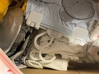 Kleding (6x) - afbeelding 5 van  27