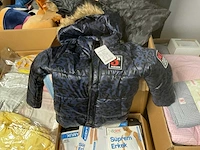 Kleding (6x) - afbeelding 7 van  27