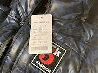 Kleding (6x) - afbeelding 9 van  27