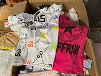 Kleding (6x) - afbeelding 10 van  27