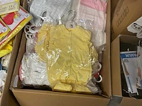 Kleding (6x) - afbeelding 13 van  27