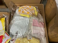 Kleding (6x) - afbeelding 14 van  27