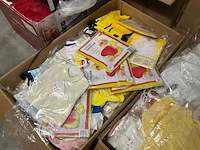Kleding (6x) - afbeelding 15 van  27