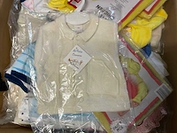 Kleding (6x) - afbeelding 16 van  27