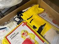 Kleding (6x) - afbeelding 19 van  27