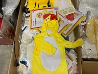 Kleding (6x) - afbeelding 20 van  27