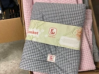 Kleding (6x) - afbeelding 23 van  27