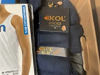 Kleding (6x) - afbeelding 27 van  27