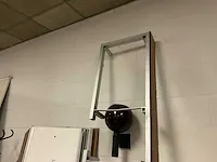 Kleding lockers - afbeelding 5 van  6