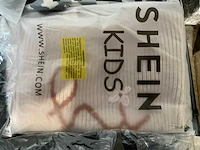 Kleding, schoenen & accessoires (1100x) - afbeelding 3 van  27