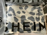 Kleding, schoenen & accessoires (1100x) - afbeelding 4 van  27