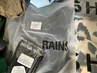 Kleding, schoenen & accessoires (1100x) - afbeelding 5 van  27