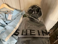 Kleding, schoenen & accessoires (1100x) - afbeelding 7 van  27