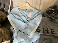Kleding, schoenen & accessoires (1100x) - afbeelding 8 van  27