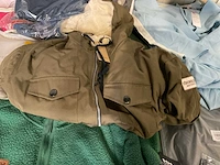 Kleding, schoenen & accessoires (1100x) - afbeelding 11 van  27