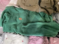 Kleding, schoenen & accessoires (1100x) - afbeelding 13 van  27