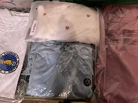 Kleding, schoenen & accessoires (1100x) - afbeelding 15 van  27