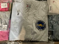 Kleding, schoenen & accessoires (1100x) - afbeelding 16 van  27