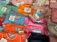 Kleding, schoenen & accessoires (1100x) - afbeelding 19 van  27