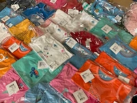 Kleding, schoenen & accessoires (1100x) - afbeelding 20 van  27