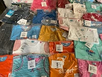 Kleding, schoenen & accessoires (1100x) - afbeelding 21 van  27