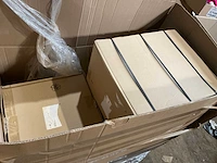 Kleding, schoenen & accessoires (1100x) - afbeelding 27 van  27