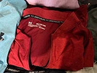 Kleding, schoenen, accessoires (1250x) - afbeelding 7 van  32