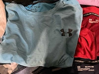 Kleding, schoenen, accessoires (1250x) - afbeelding 8 van  32